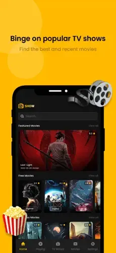 sony-r5-camera-price tv show